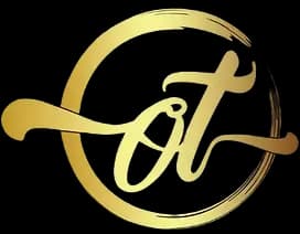 OTC Management