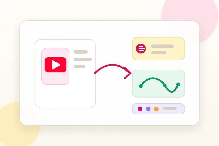 YouTube Dynamic Ad Insertion (DAI): Complete Guide for Creators