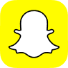 snapchat icon